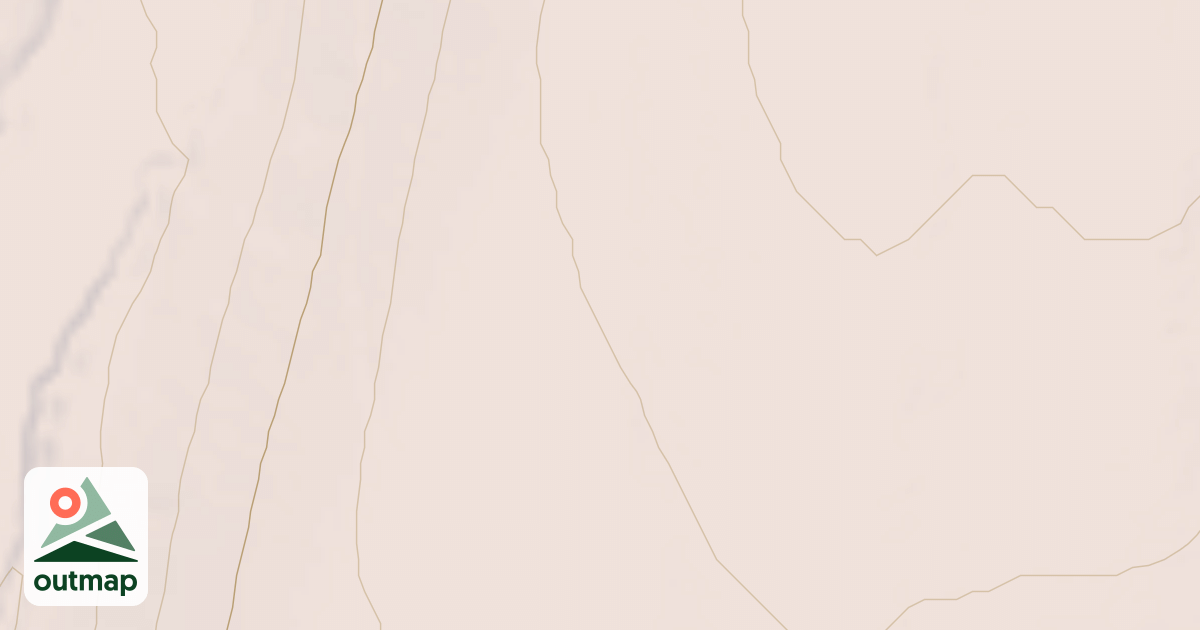 Map of 42225
