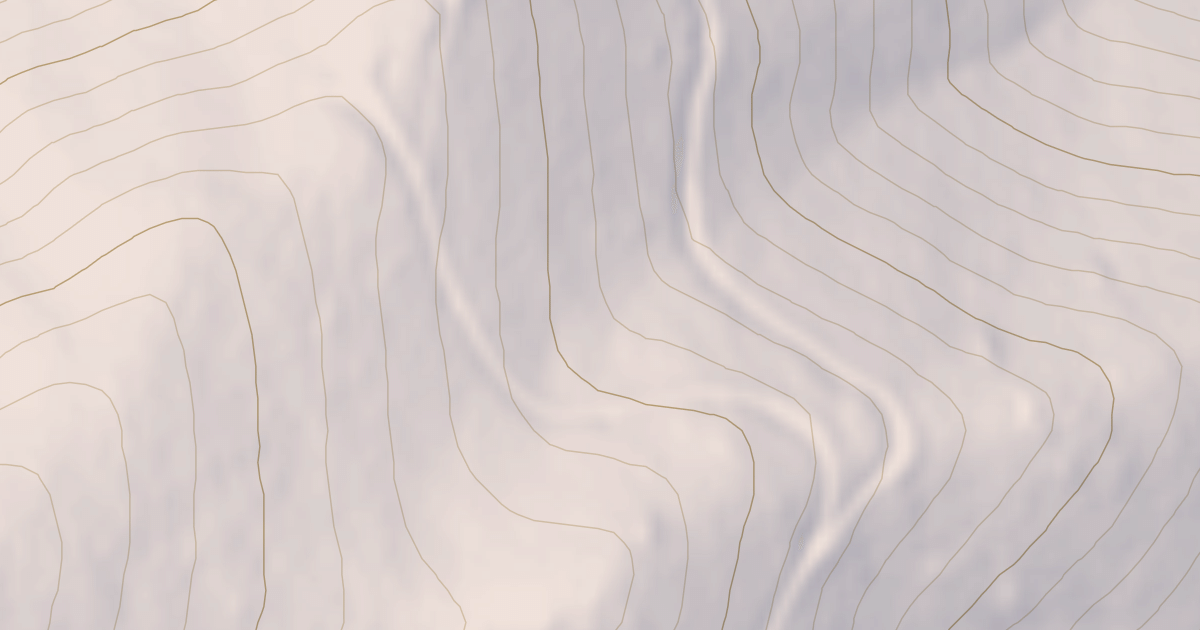 Map preview of MEDIUM CAL SPUR