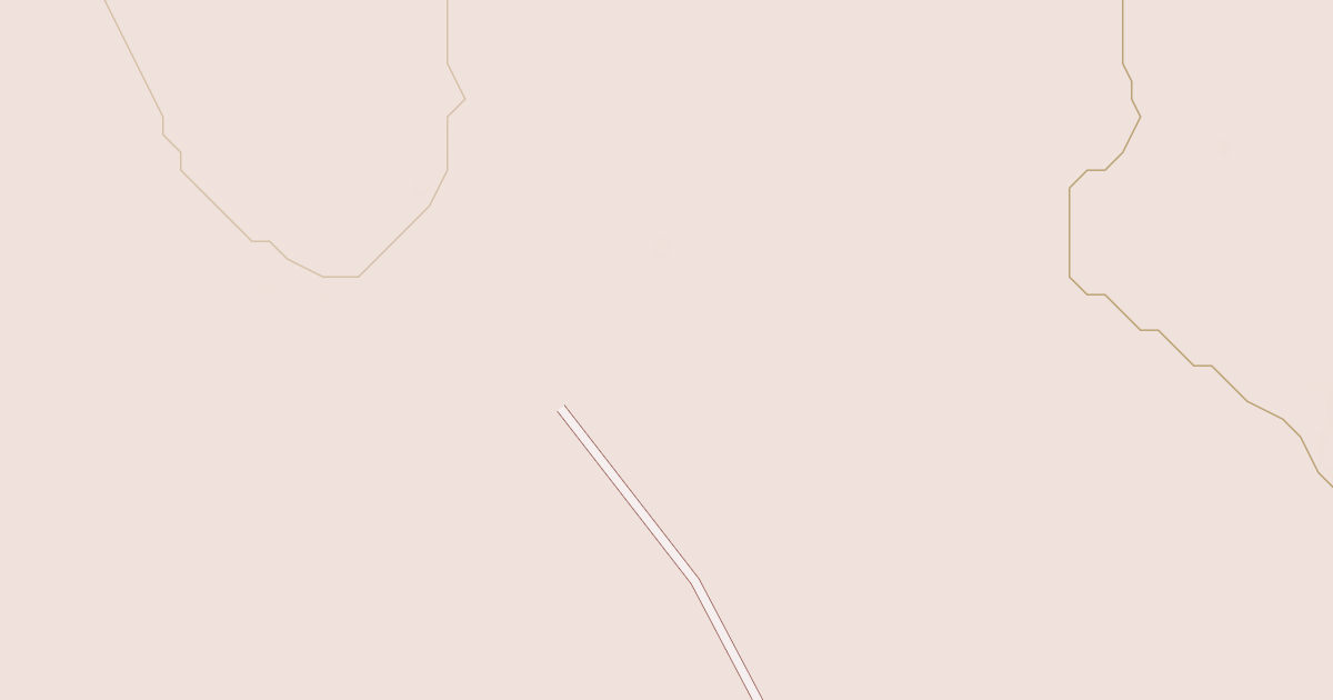 Map preview of 3445261
