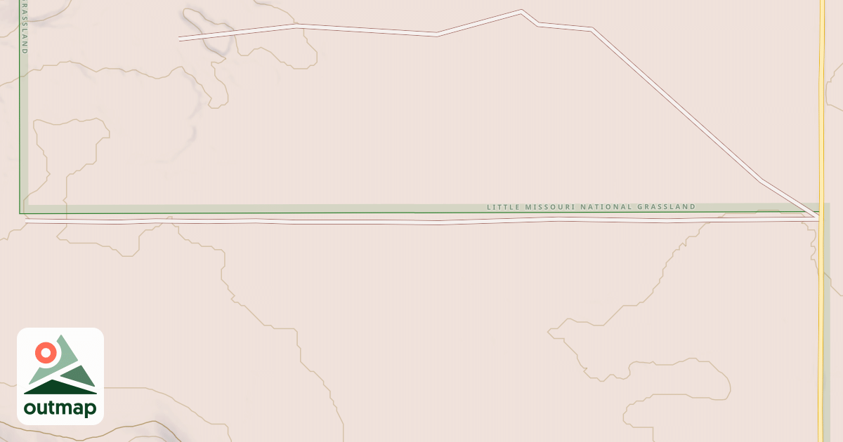 Map of (FDR) 7902