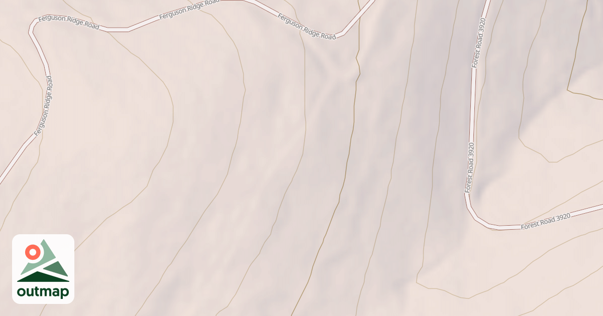 Map of ED-10