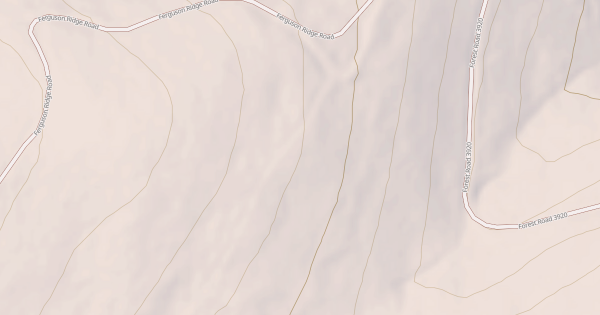 Map preview of ED-10
