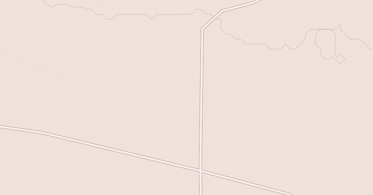 Map preview of Bemis Hill Trails