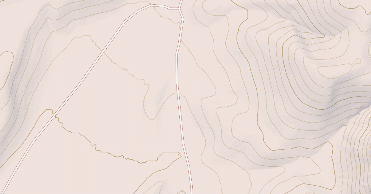 Map preview of BLM National GTLF Public Motorized Roads 1c2d035d-19da-4329-8069-d49ef53db6d2