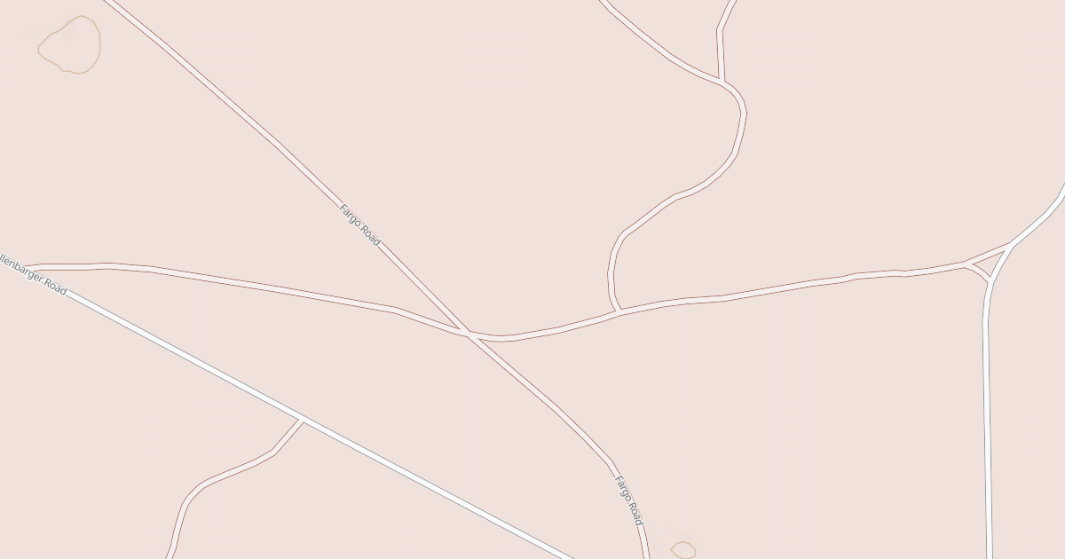 Map preview of 2204