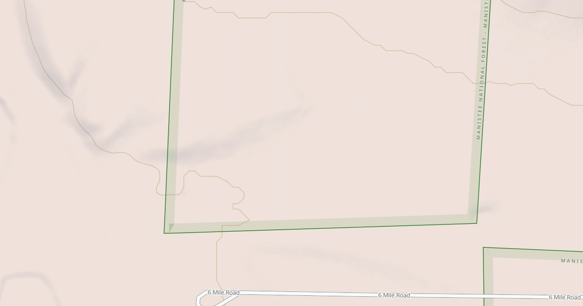 Map preview of 8985