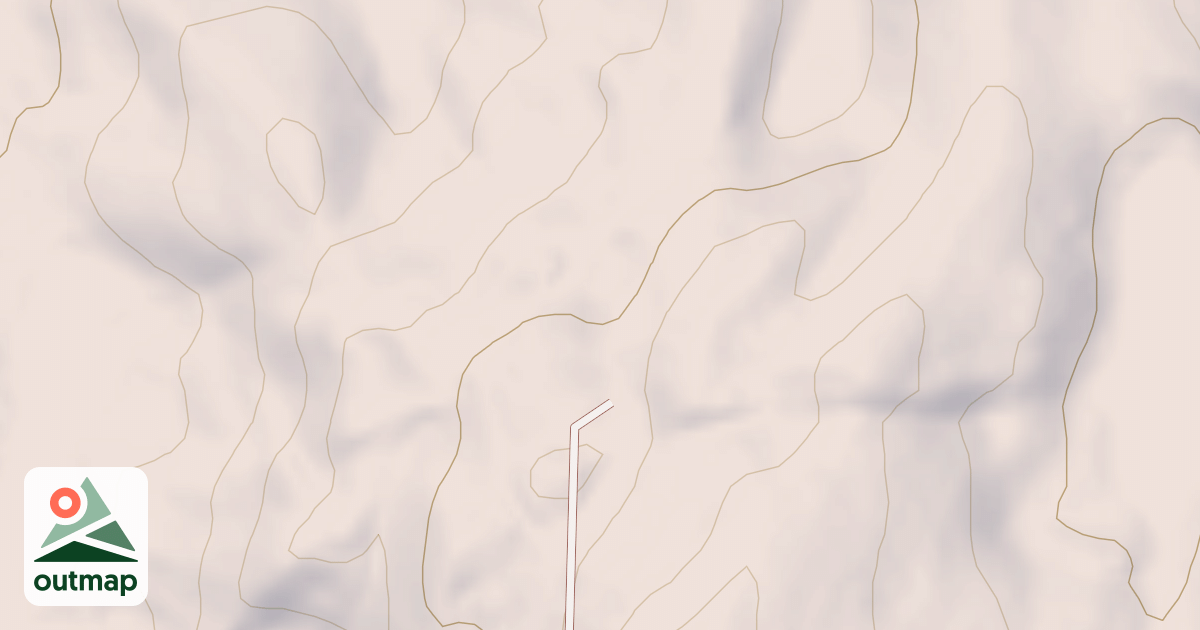 Map of ED-10