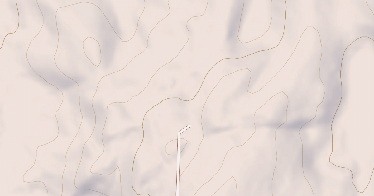 Map preview of ED-10