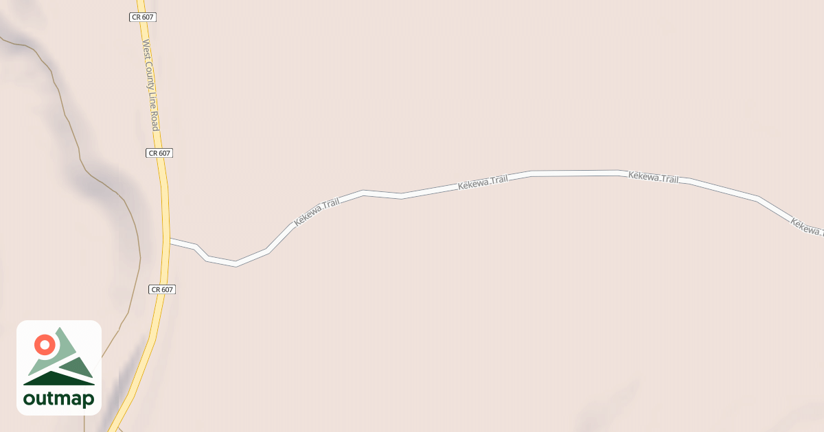 Map of 9879