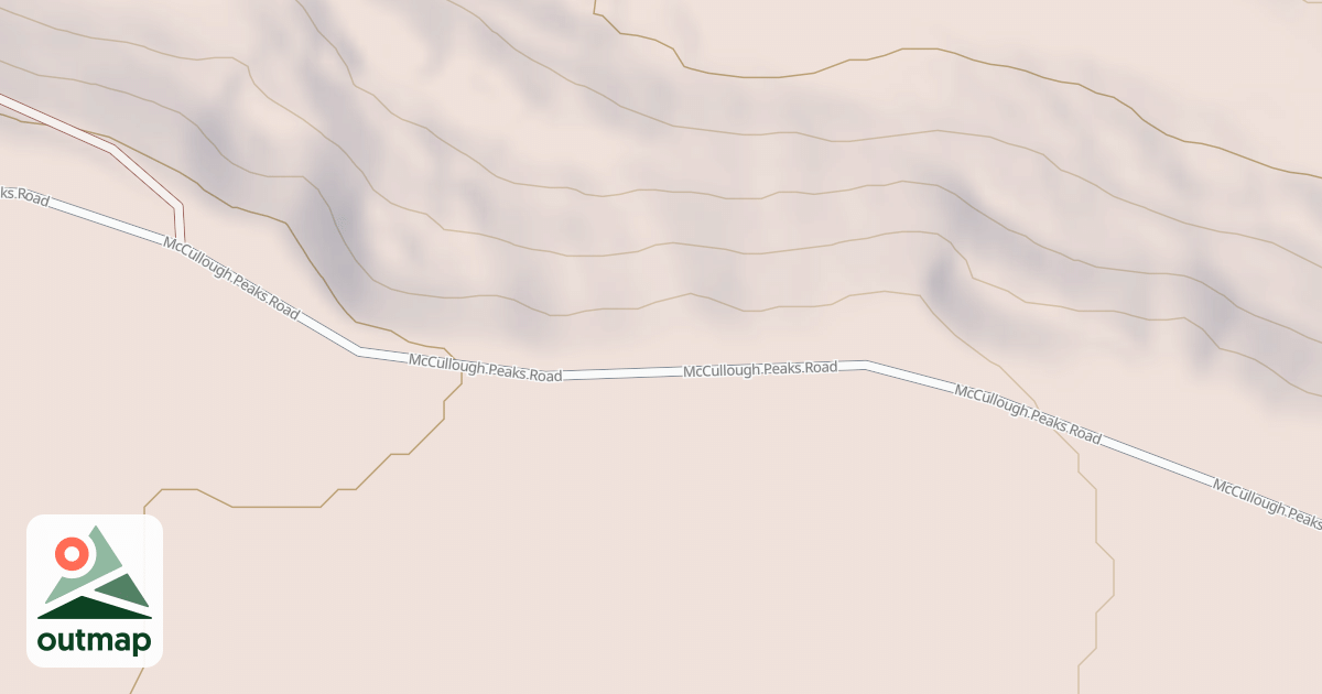 Map of BLM National GTLF Public Motorized Roads 0fc032ef-c711-4df8-a5d3-4a9d8dbd9d69