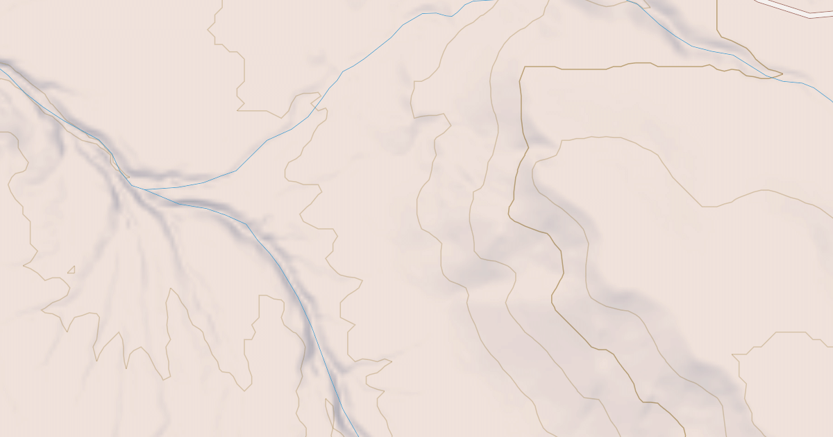 Map preview of 553c