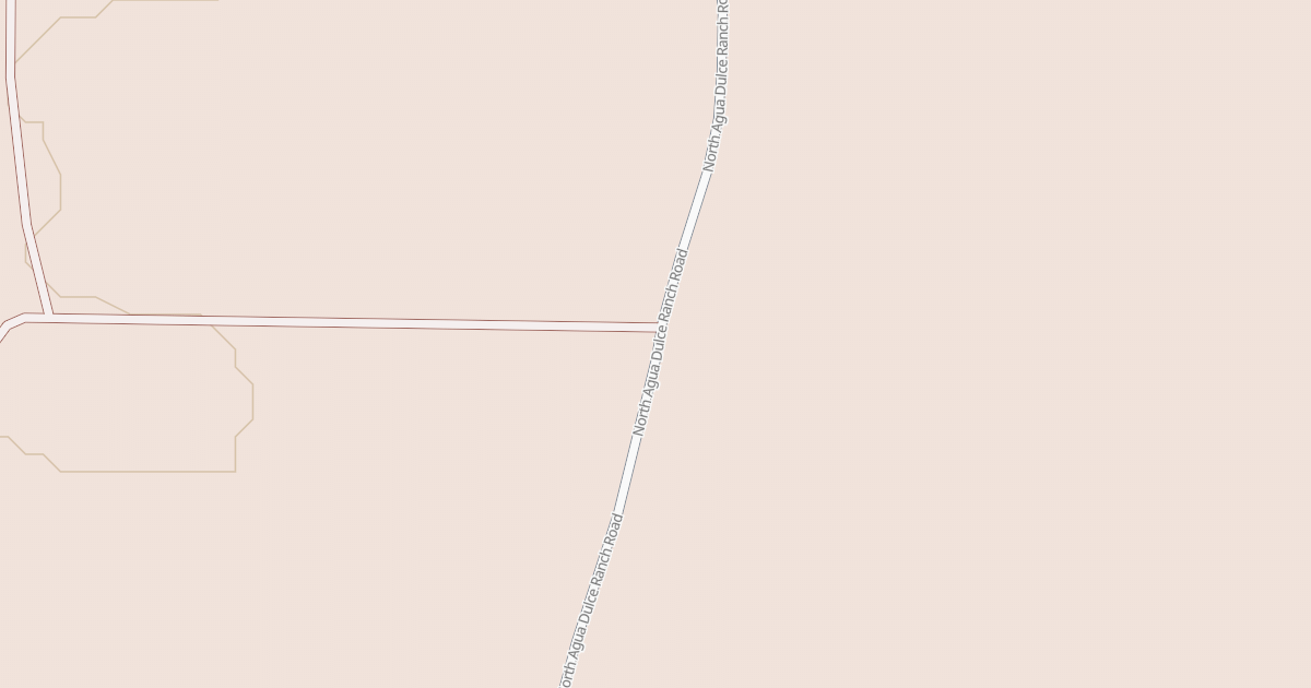 Map preview of BLM National GTLF Public Motorized Roads 6cd8d0ce-bfca-4a34-a20a-4f93e88cc82d