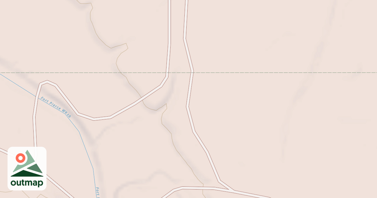 Map of 2063