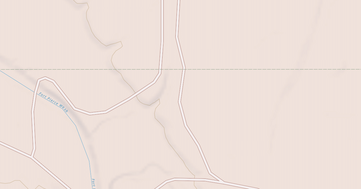 Map preview of 2063