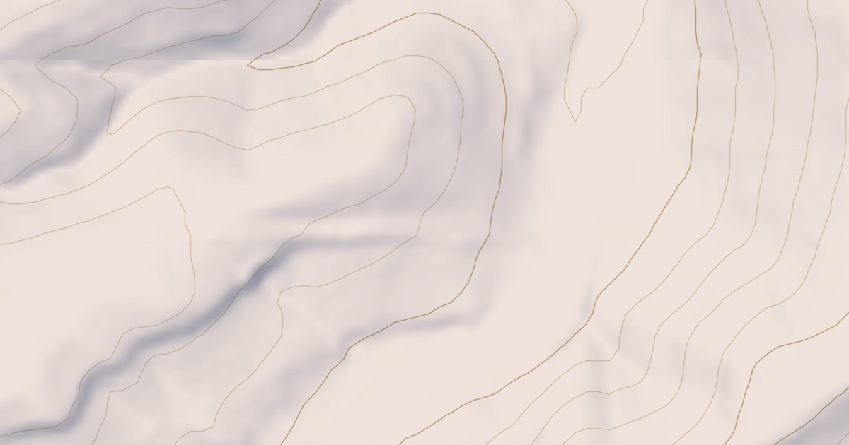 Map preview of BLM National GTLF Public Motorized Roads 39c58426-e8bf-4edd-a211-d748dd85f6e9