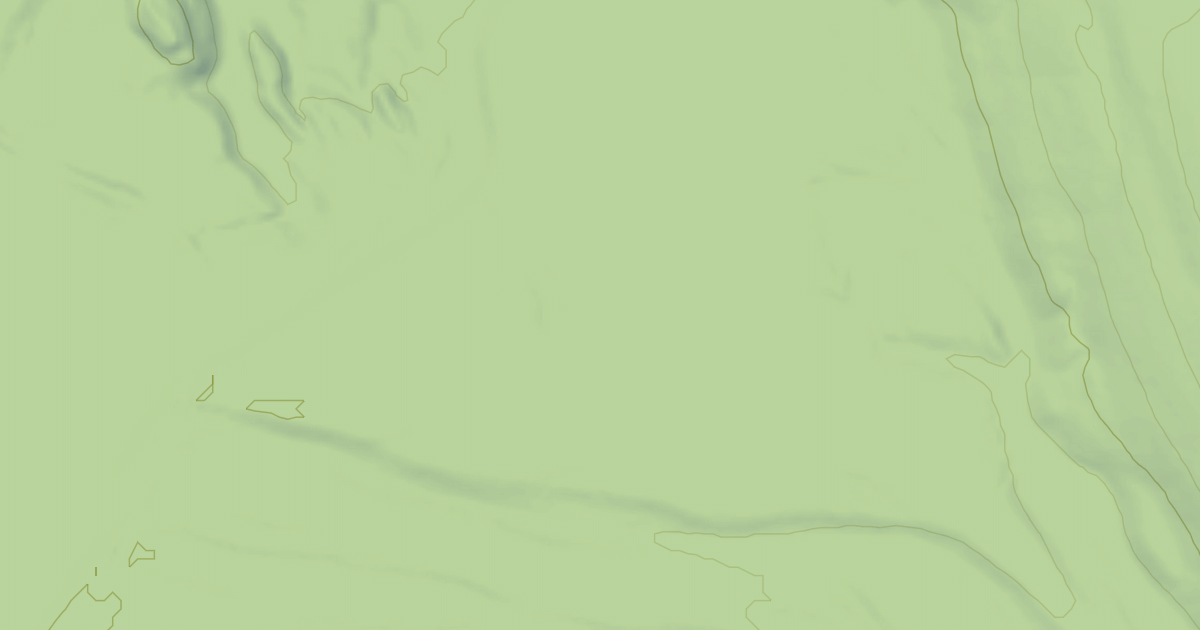 Map preview of DAISY DRIVE