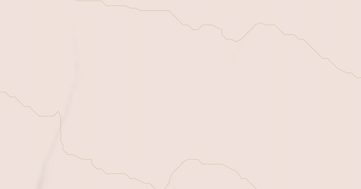 Map preview of BLM National GTLF Public Motorized Roads 0803886b-d5c0-4c08-bf5b-e9b4a5d26aba