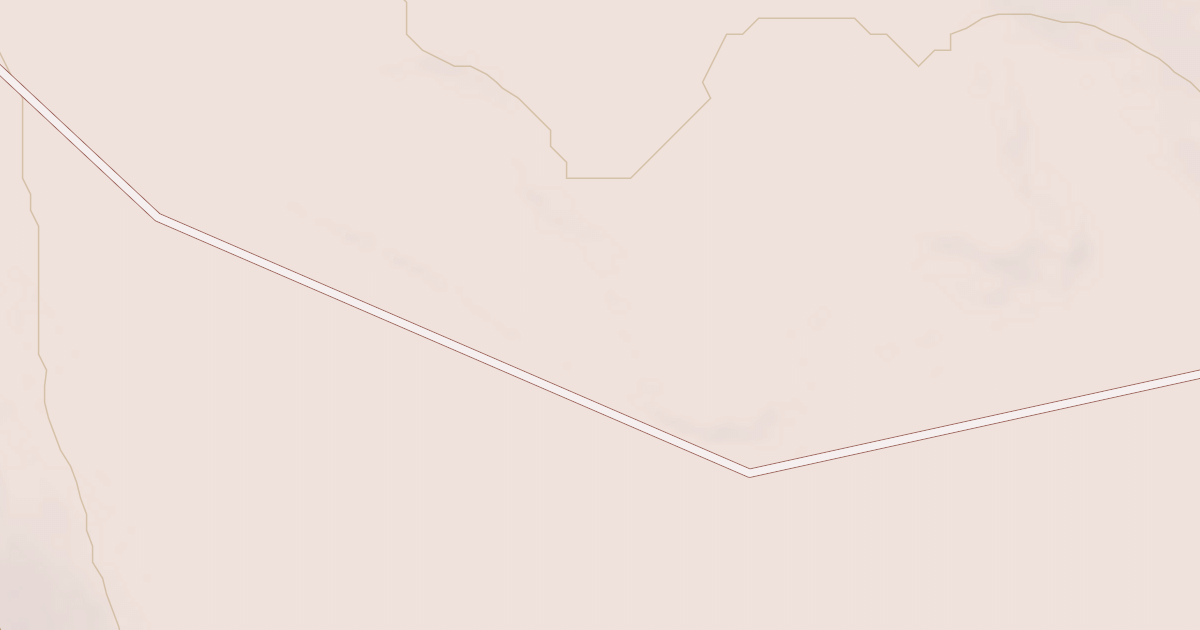 Map preview of BLM National GTLF Public Motorized Roads 2e2fa571-adc0-4fcb-ac43-7fbcb7561de0