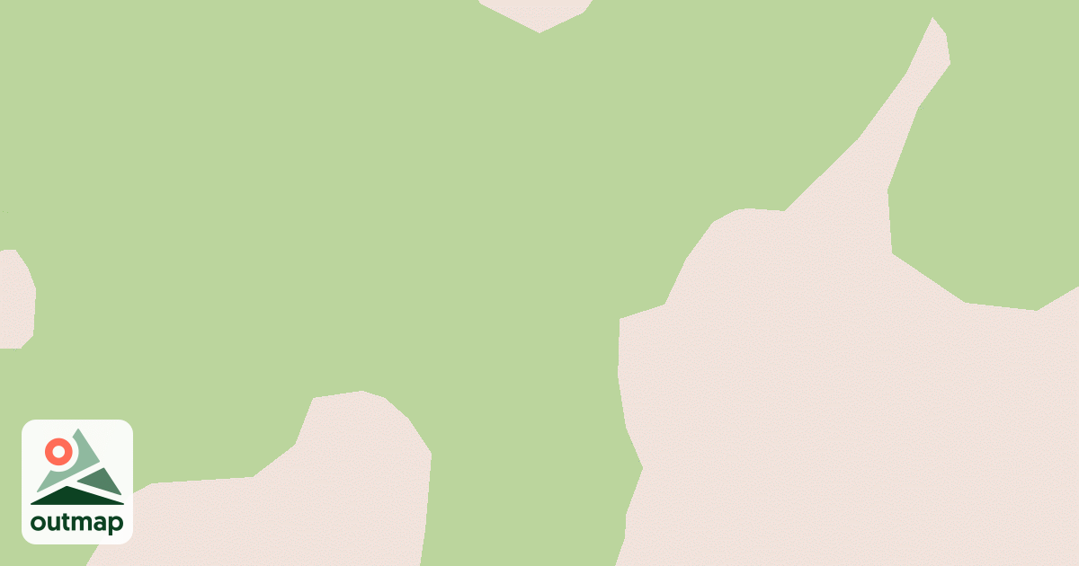 Map of USFS Motor Vehicle Use Map Roads {38FF22D6-341E-449D-A0BC-D84E3C483BEB}
