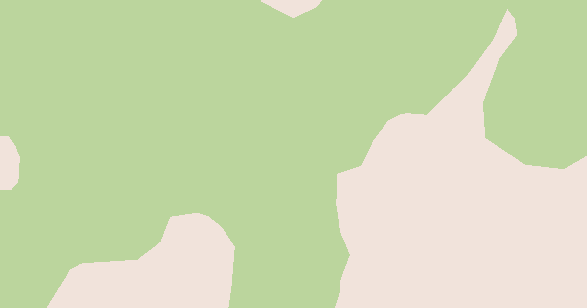 Map preview of USFS Motor Vehicle Use Map Roads {38FF22D6-341E-449D-A0BC-D84E3C483BEB}