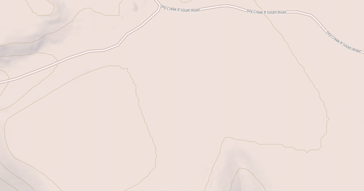 Map preview of 42453