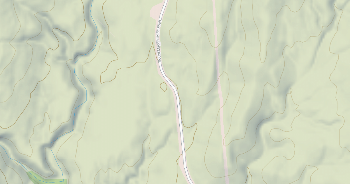 Map preview of BLM National GTLF Public Motorized Roads 14be1fb4-234b-458b-aa56-c8f2115453b6