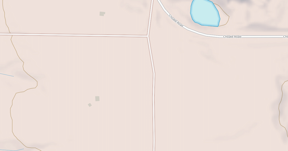 Map preview of FSR6987-A