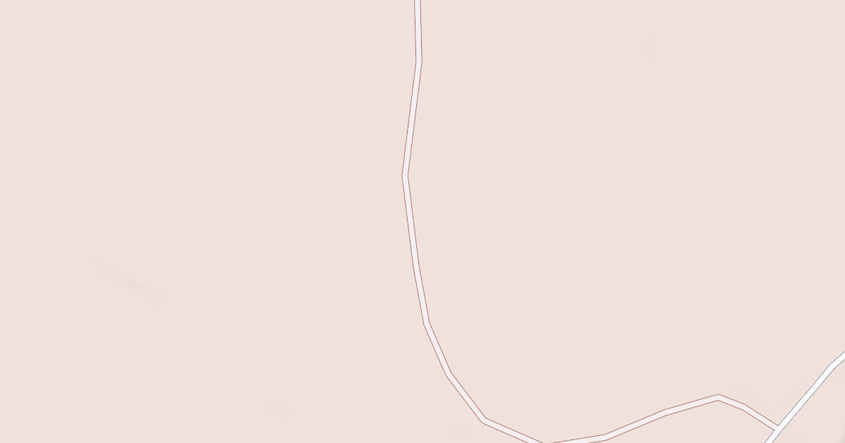 Map preview of 8083 SPUR R79C