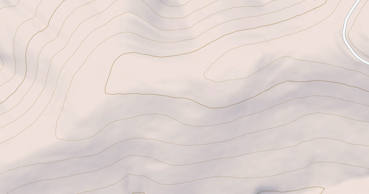 Map preview of CRANDALL PK OHV-ATV