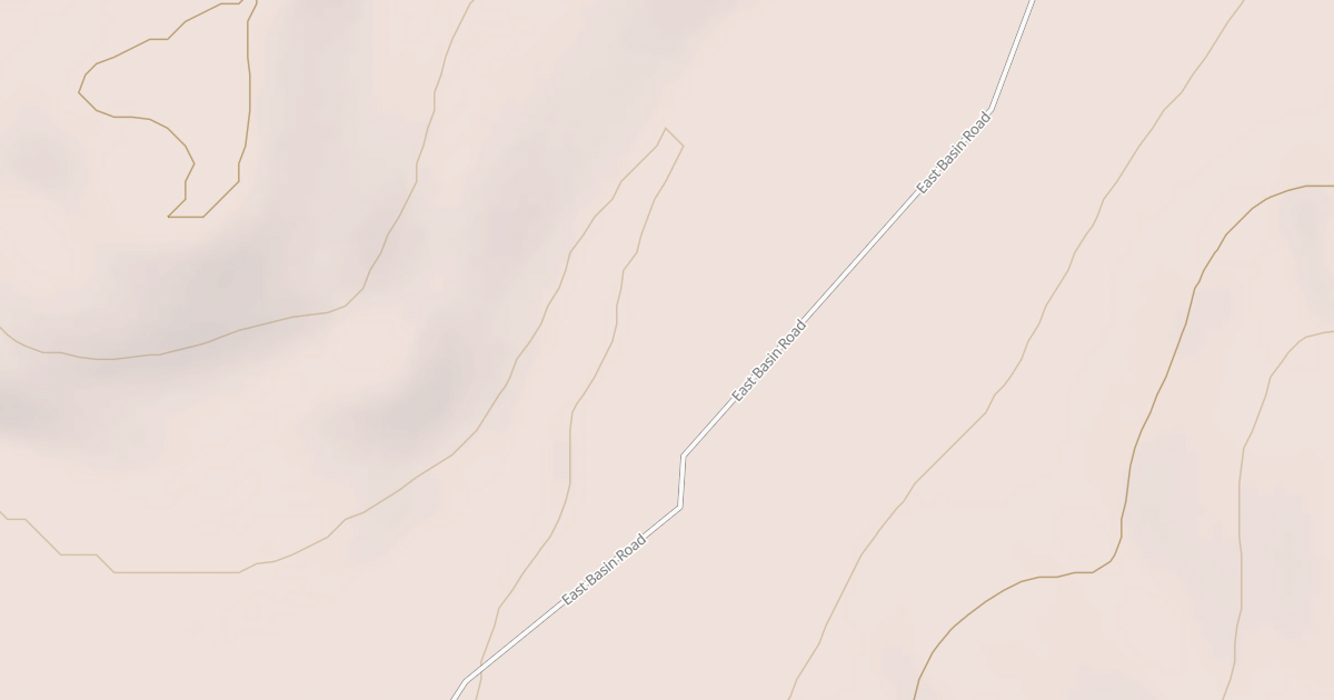 Map preview of USGS National Digital Trails 3360a924-fbde-4d9f-a6da-9b655387d7e0