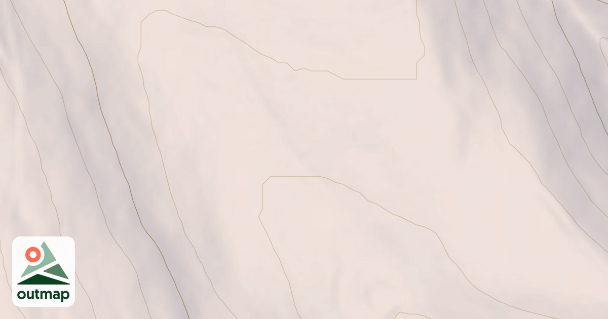 Map of USFS National Forest System Roads {2428EDCB-9F4B-4417-8872-C36F26785EE0}