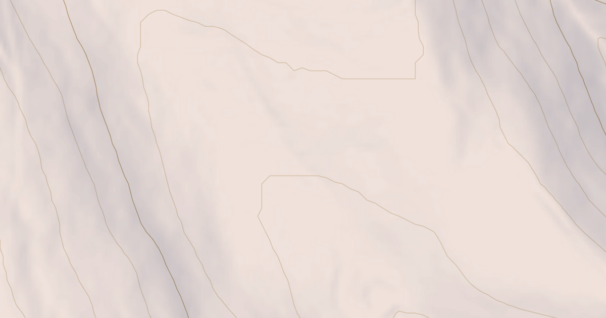 Map preview of USFS National Forest System Roads {2428EDCB-9F4B-4417-8872-C36F26785EE0}