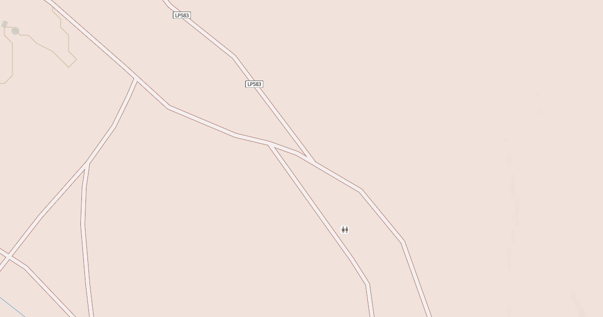 Map preview of BLM National GTLF Public Motorized Roads 329bf0cb-f72c-4596-b239-4ff907b3d186