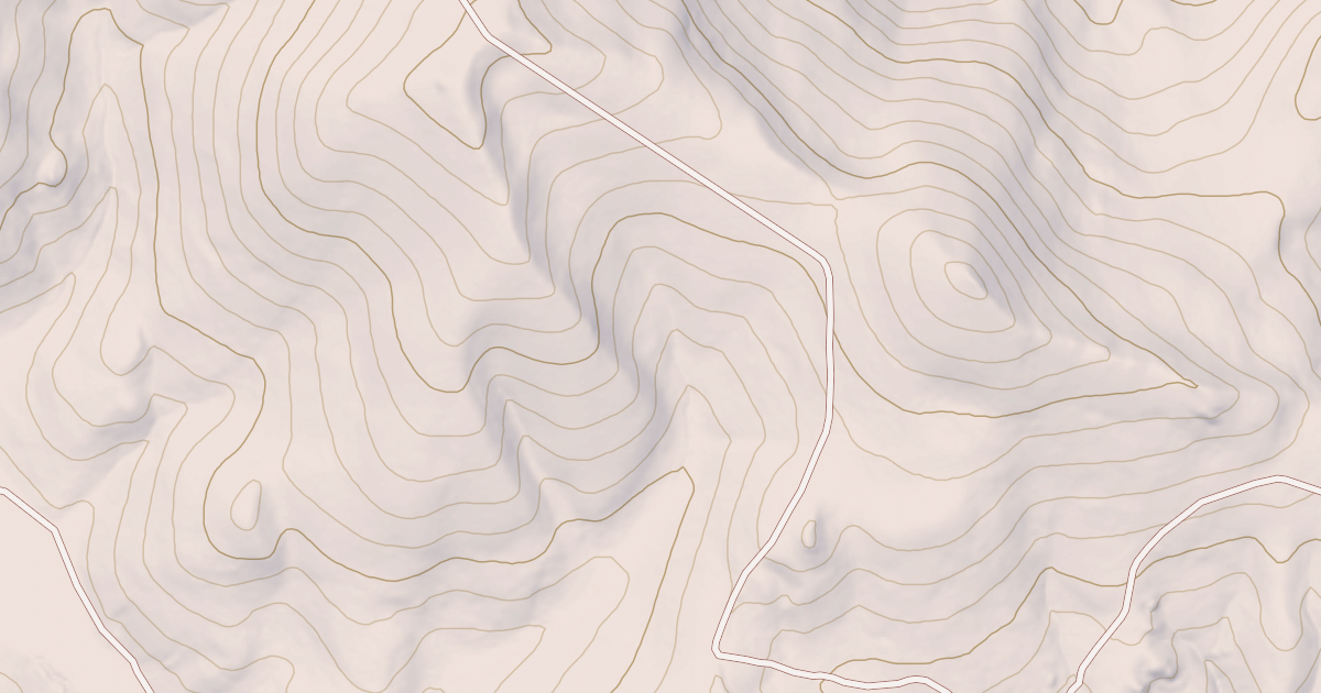 Map preview of BLM National GTLF Public Motorized Roads 0c0d4373-5a88-4e6a-bc96-a320cddc9e52