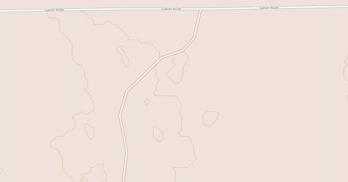 Map preview of 4667