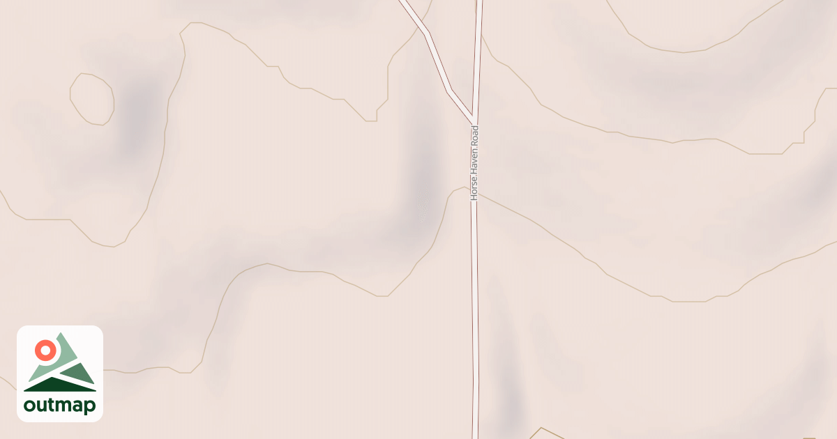 Map of USGS National Digital Trails 05e9c8b4-c3c5-453f-9305-2ed7214b5c9f