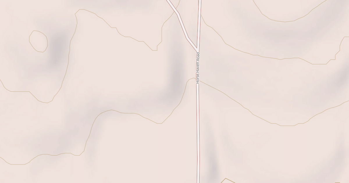 Map preview of USGS National Digital Trails 05e9c8b4-c3c5-453f-9305-2ed7214b5c9f