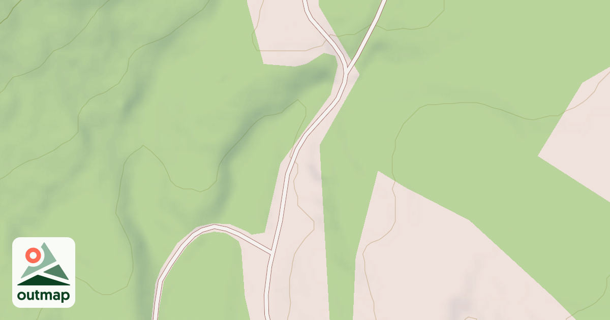 Map of 114