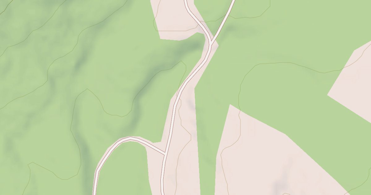 Map preview of 114