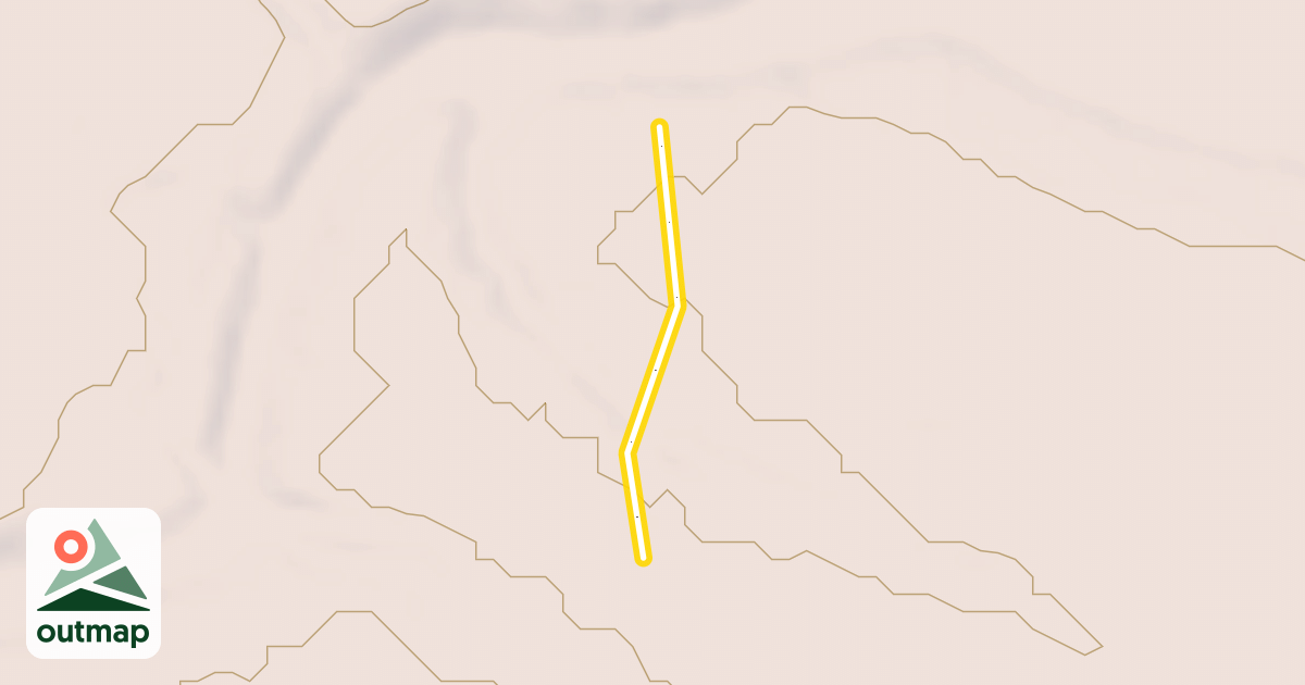 Map of Bypass