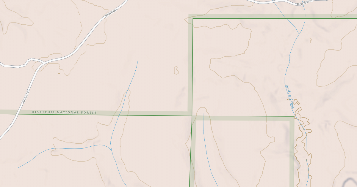 Map preview of 1347