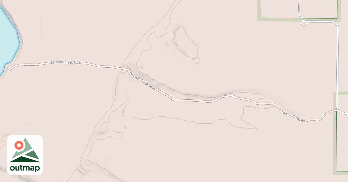 Map of 7180