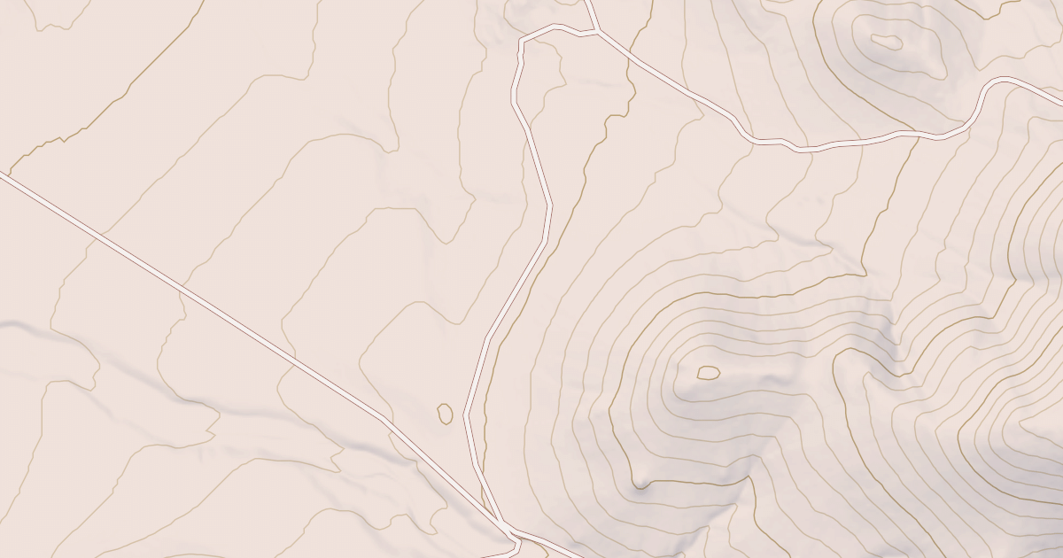 Map preview of SHAFT ROAD C