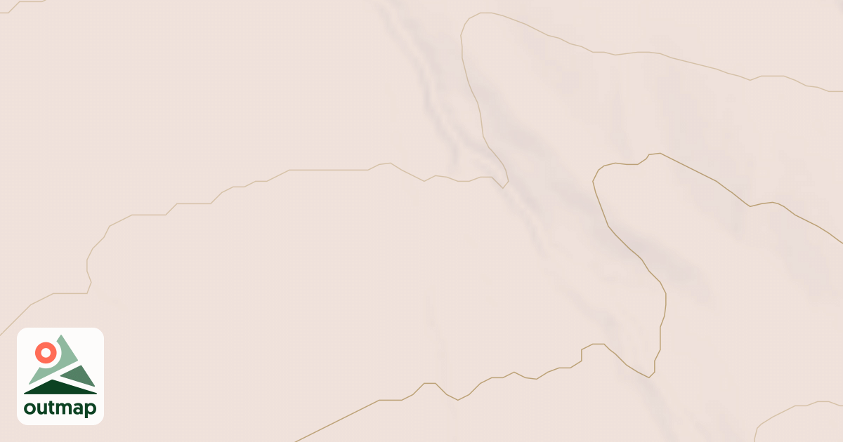 Map of BLM National GTLF Public Motorized Roads 91f5b9aa-6e3d-429a-93a5-d961a44f3dbc