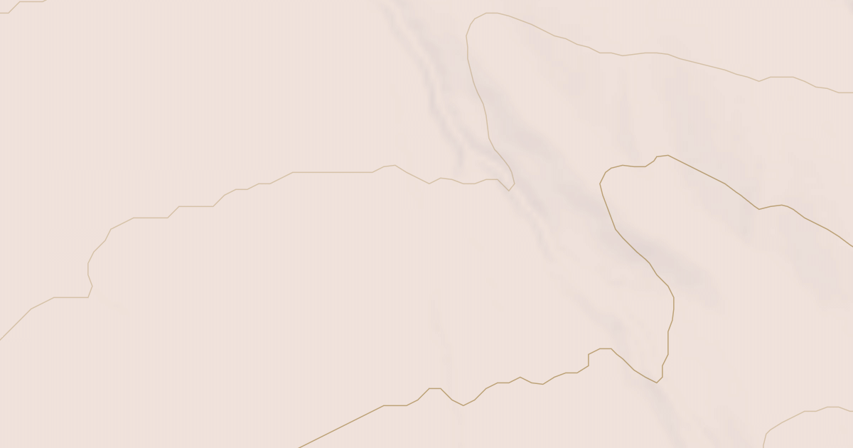 Map preview of BLM National GTLF Public Motorized Roads 91f5b9aa-6e3d-429a-93a5-d961a44f3dbc