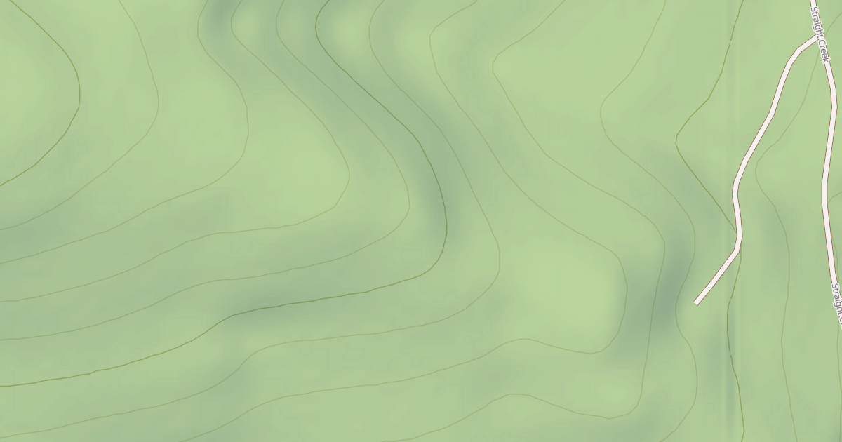 Map preview of BUZZ - BUDDY T.S.'S