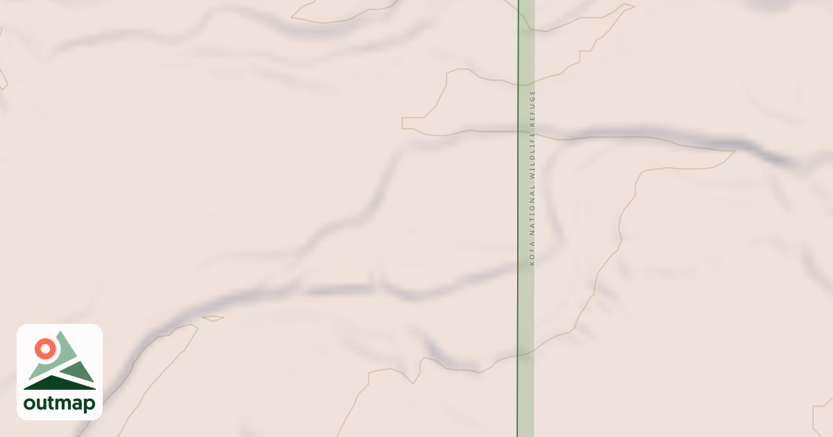 Map of BLM National GTLF Public Motorized Roads 1392dd5c-6ff4-4947-9067-e3e05773301c