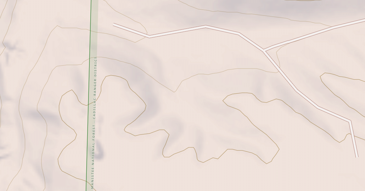 Map preview of 7547