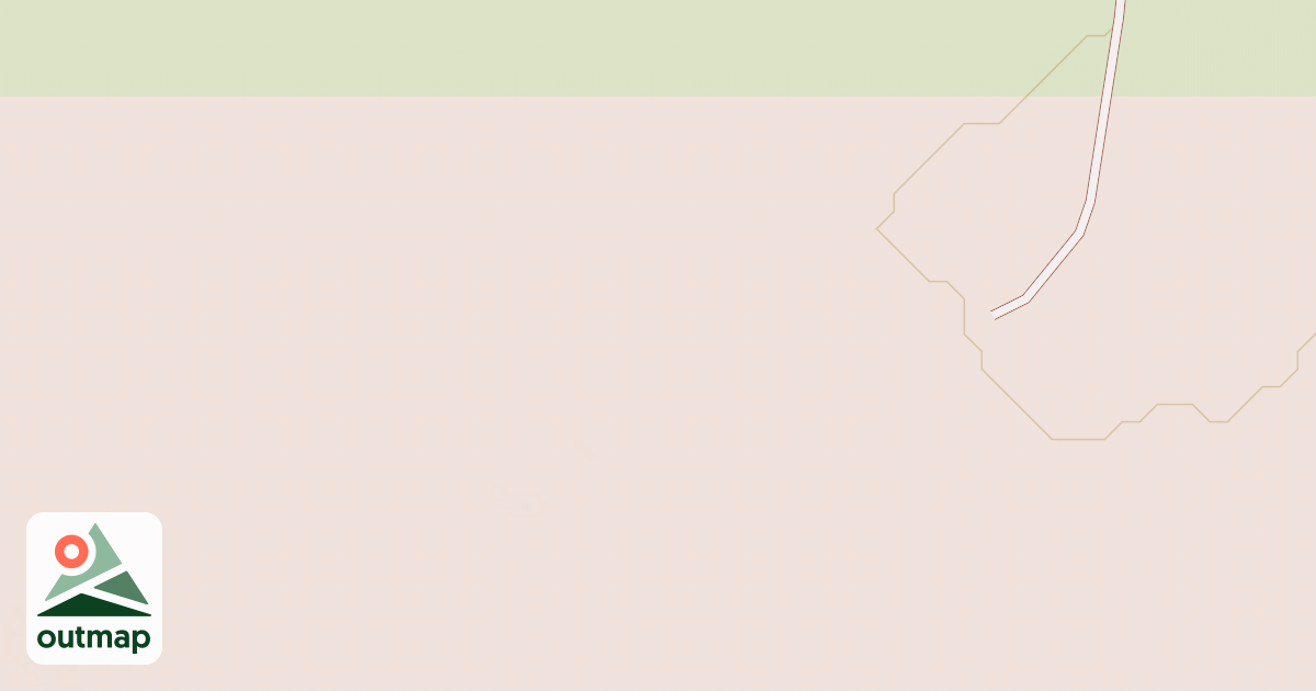 Map of USGS National Digital Trails c492e4bc-0ba6-444b-a121-8aab4e043cb4