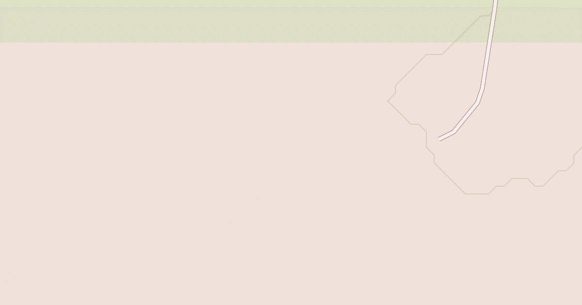 Map preview of USGS National Digital Trails c492e4bc-0ba6-444b-a121-8aab4e043cb4